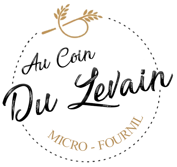 Au Coin du Levain
